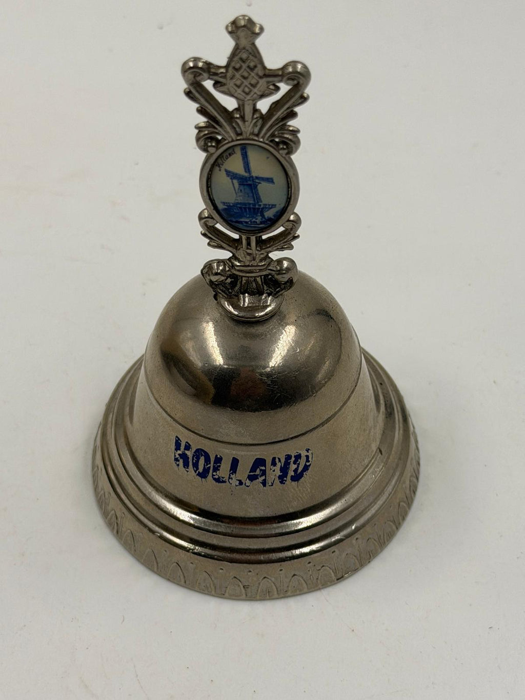 Vintage Holland Bell bottom - Made in Italy