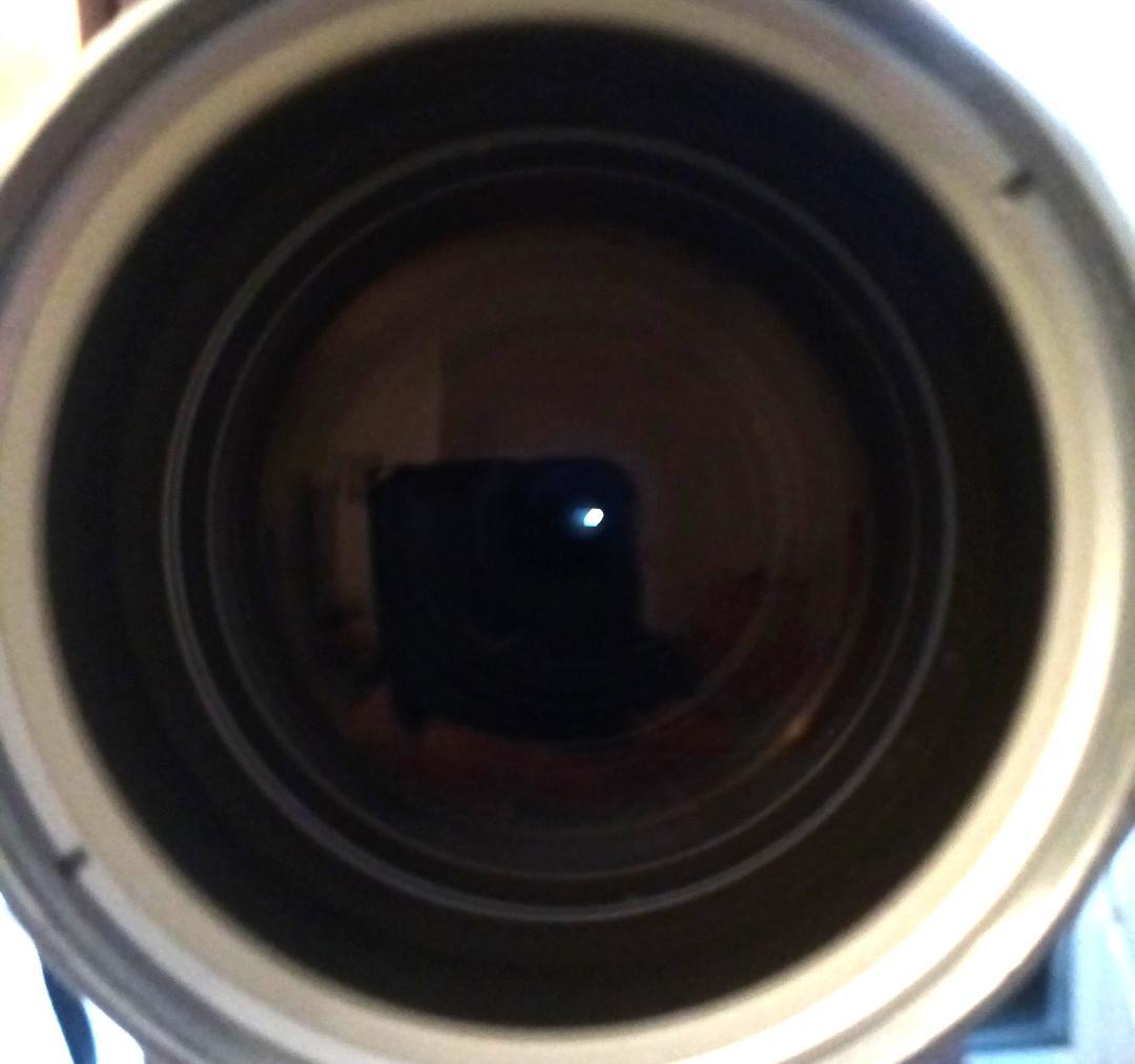 Braun Nizo S 800 Super 8 Movie Camera with Original Case — Tested
